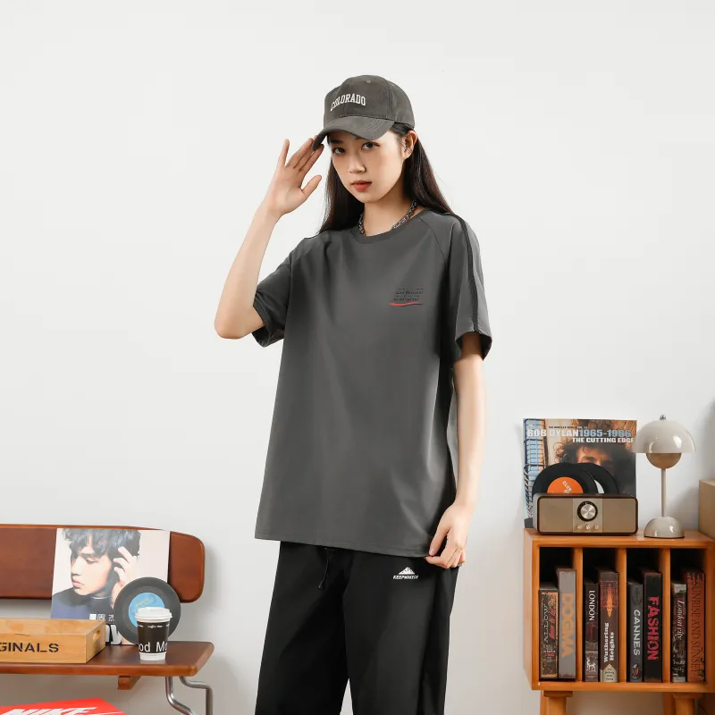 EDG T-Shirts Unisex-39