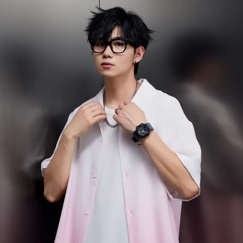 EDG Shirts Unisex-58