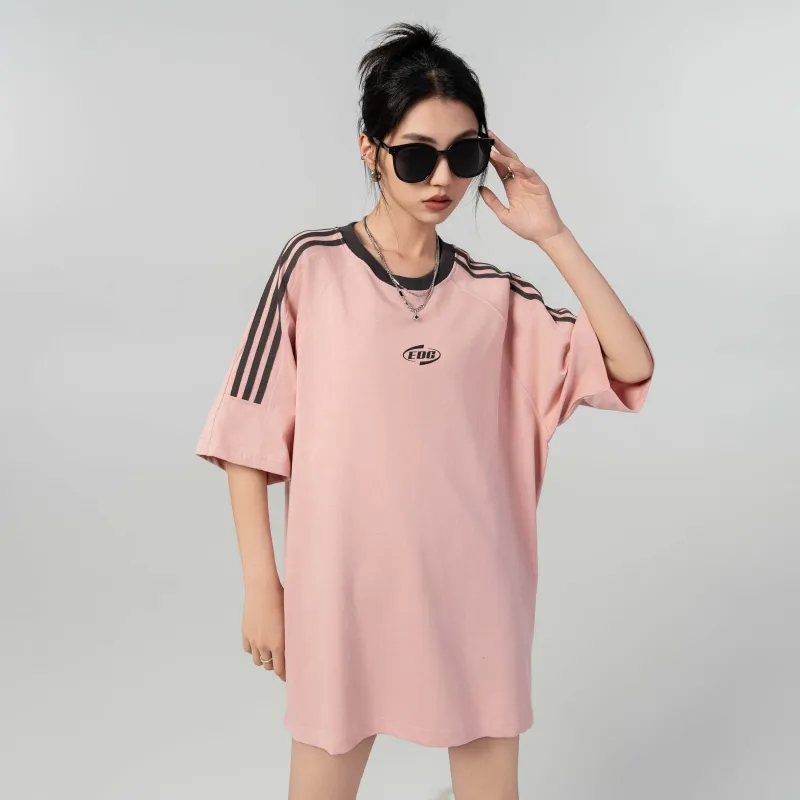EDG T-Shirts Unisex-33