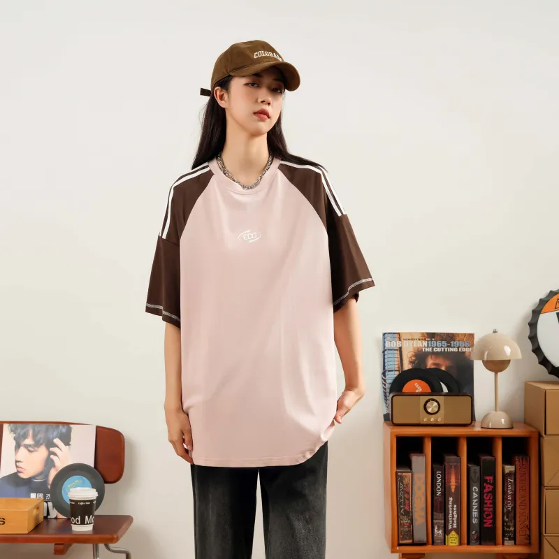 EDG T-Shirts Unisex-44