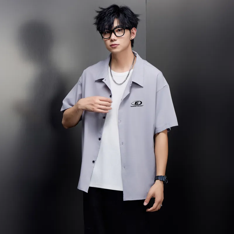 EDG Shirts Unisex-23