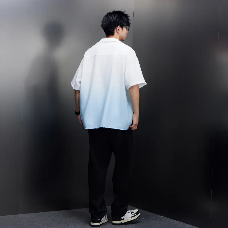 EDG Shirts Unisex-48