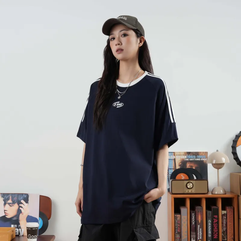 EDG T-Shirts Unisex-10