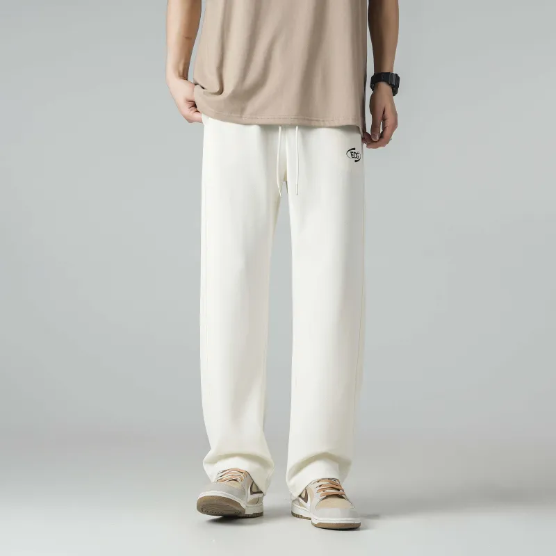 EDG Casual Pants Unisex-9