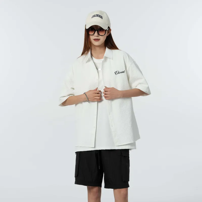 EDG Shirts Unisex-18