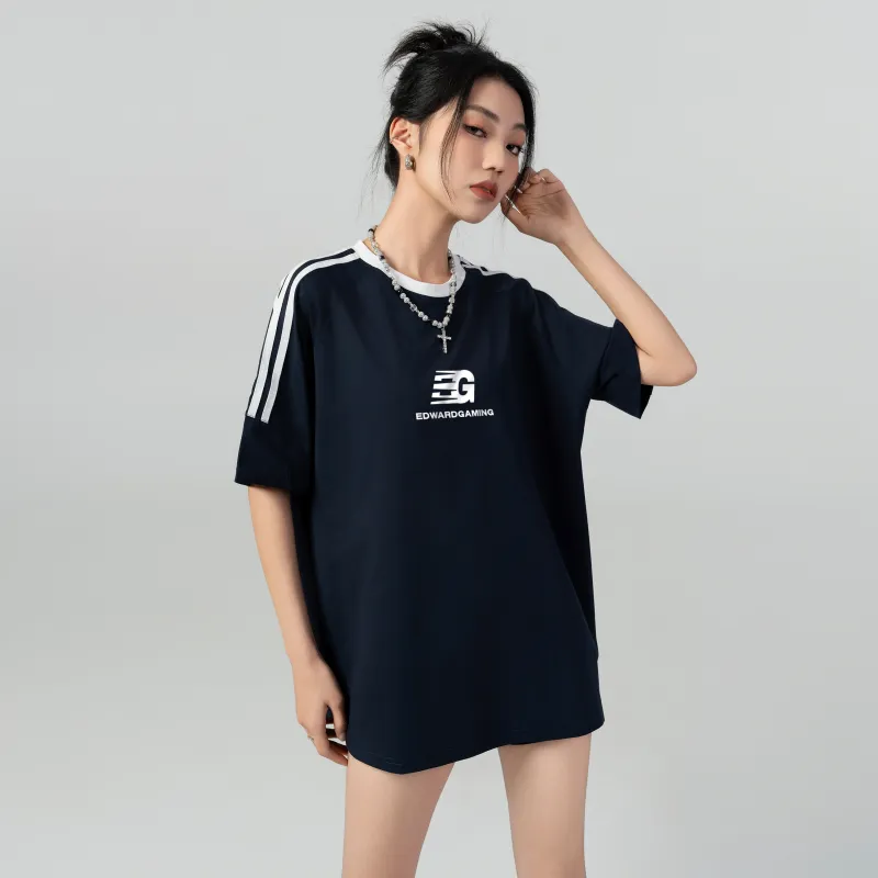 EDG T-Shirts Unisex-49