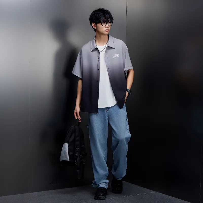 EDG Shirts Unisex-40