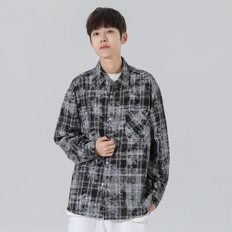EDG Shirts Unisex-25