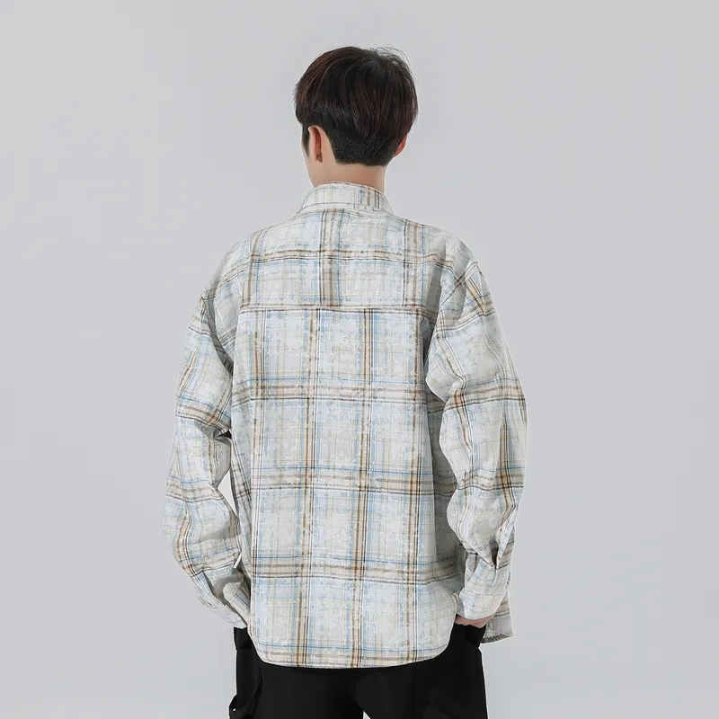 EDG Shirts Unisex-29
