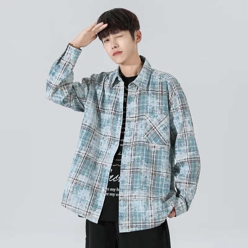 EDG Shirts Unisex-43