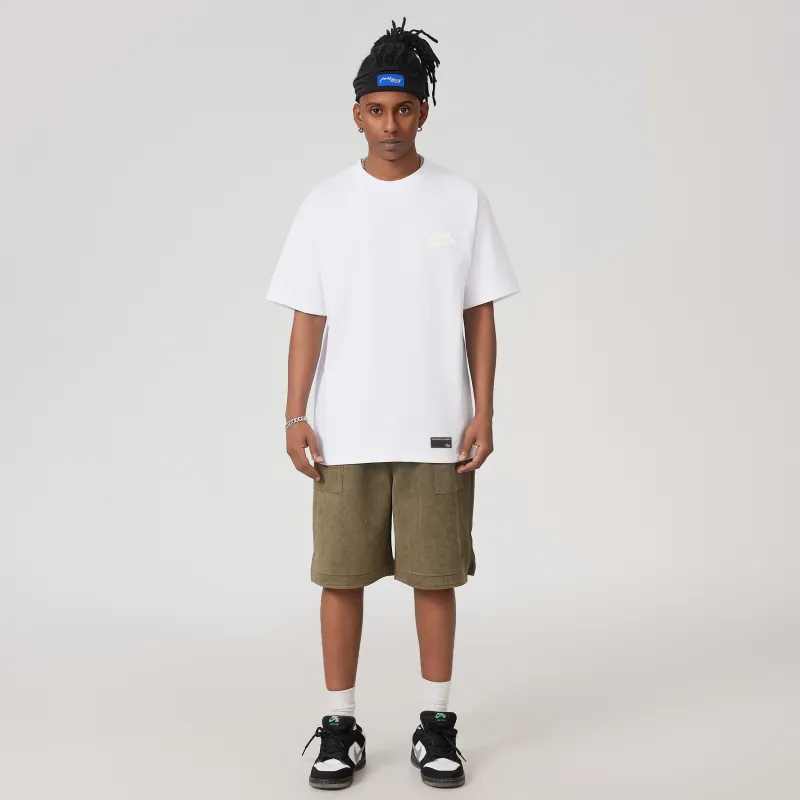 EDG T-Shirts Unisex-4