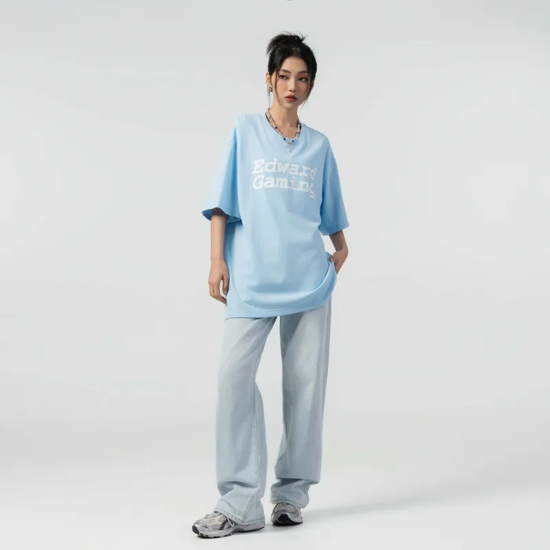 EDG T-Shirts Unisex-45
