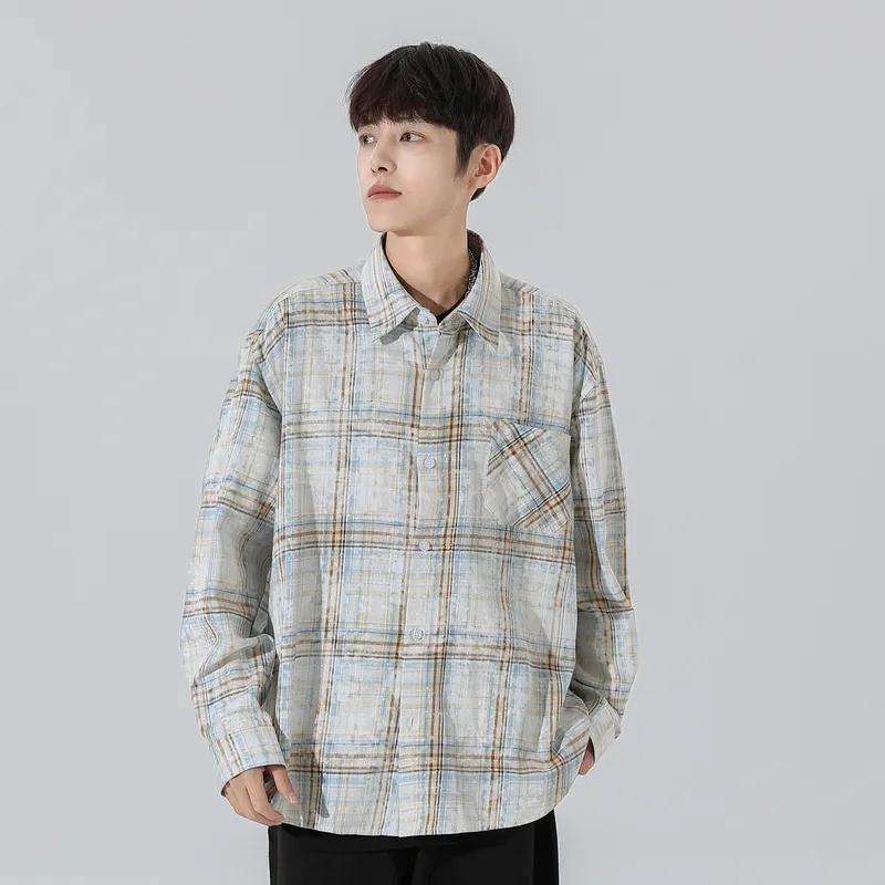 EDG Shirts Unisex-30