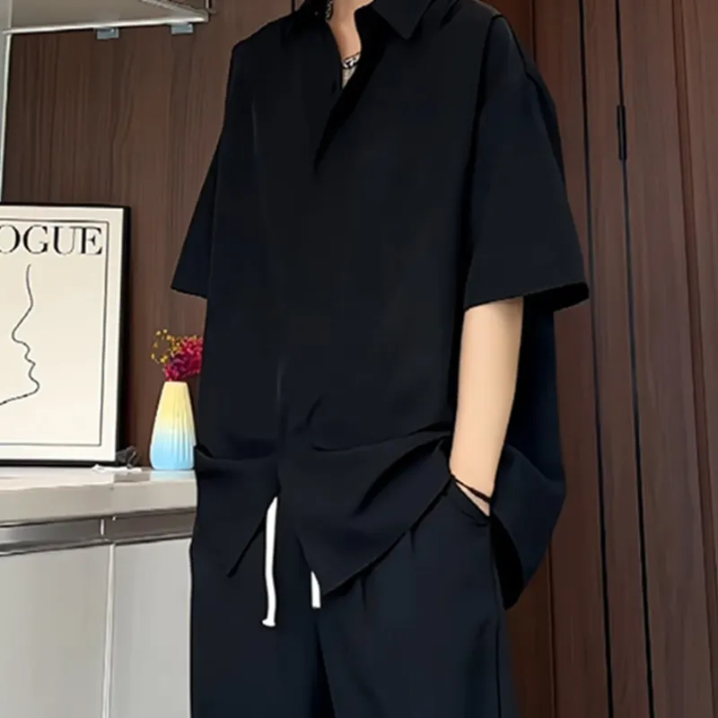 EDG Shirts Unisex-2