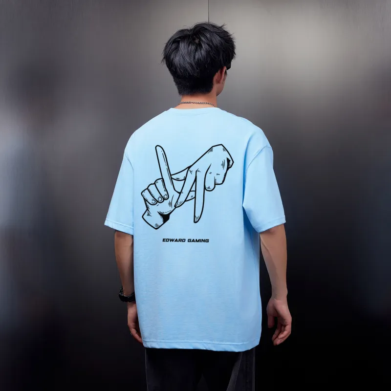 EDG T-Shirts Unisex-18