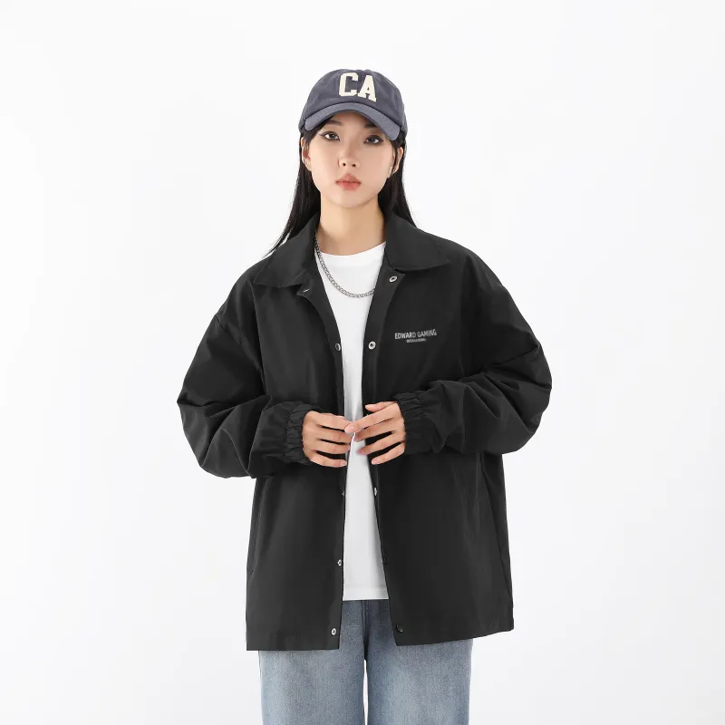 EDG Jackets Unisex-6
