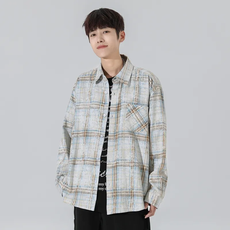 EDG Shirts Unisex-34