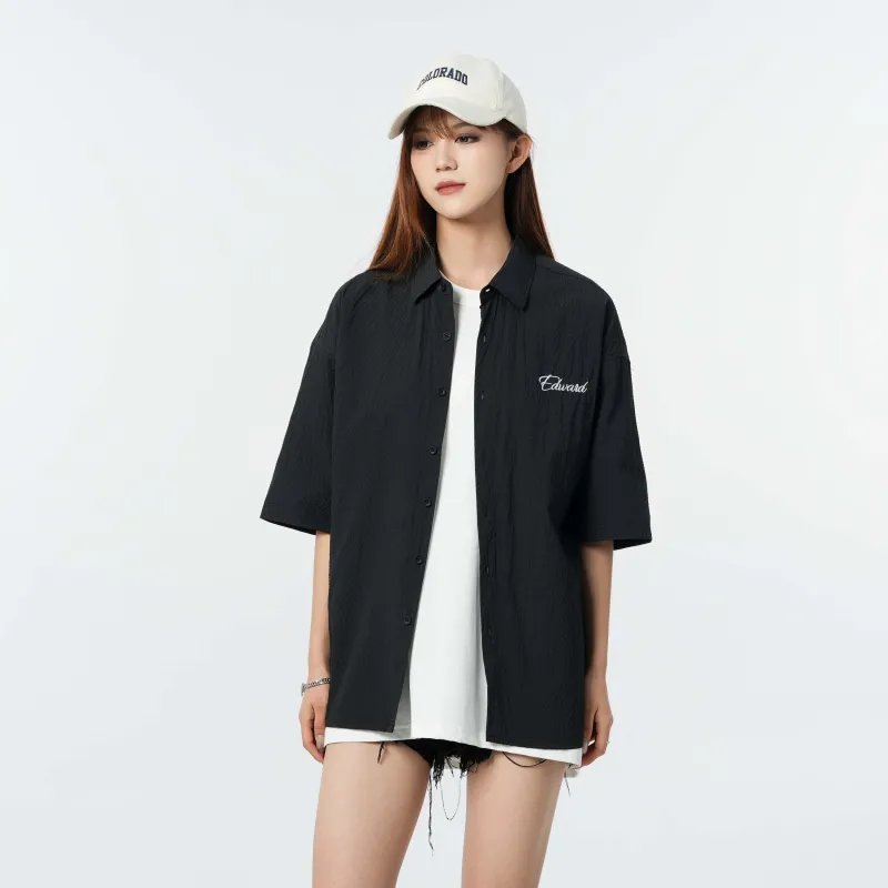 EDG Shirts Unisex-4