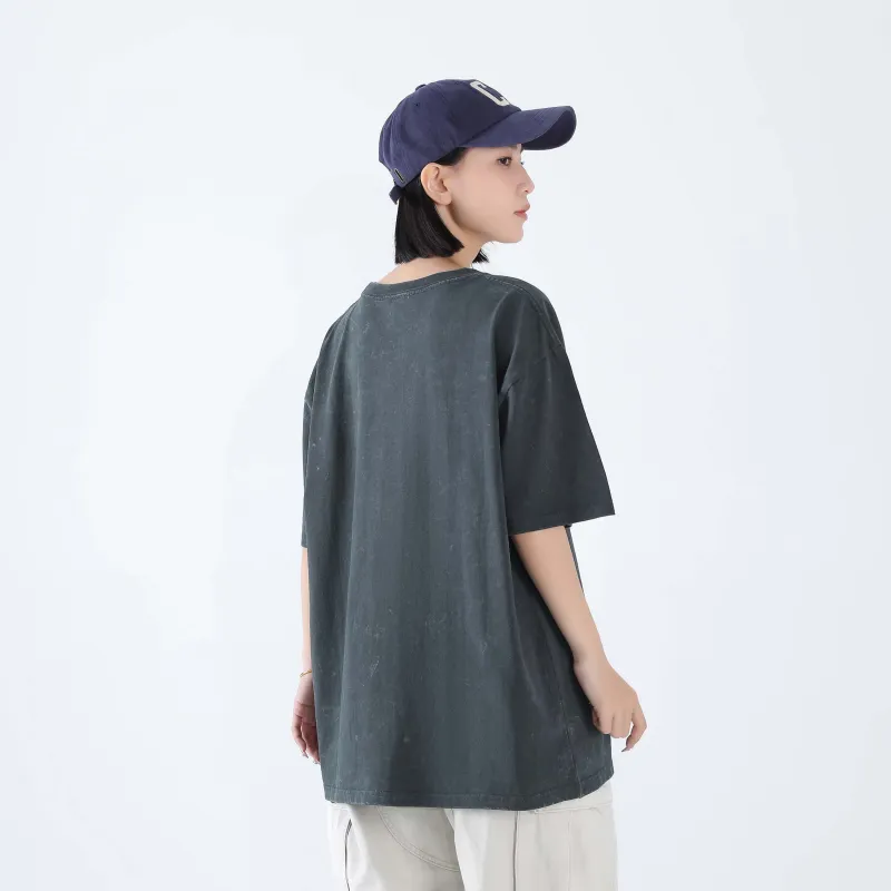 EDG T-Shirts Unisex-12