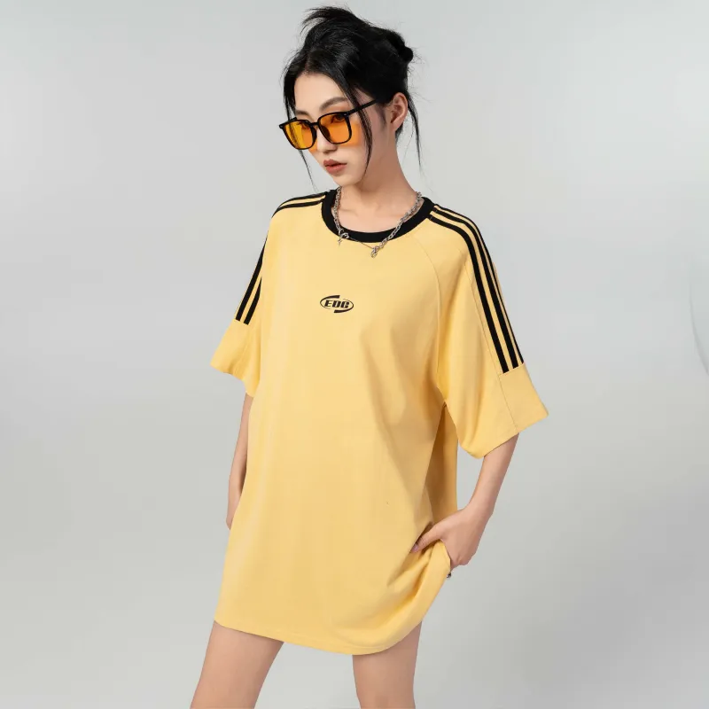 EDG T-Shirts Unisex-29