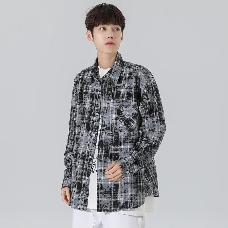 EDG Shirts Unisex-21