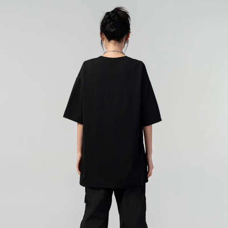 EDG T-Shirts Unisex-3