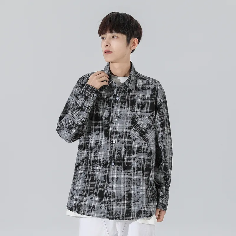 EDG Shirts Unisex-23