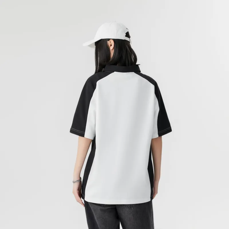 EDG Polo Shirts Unisex-9