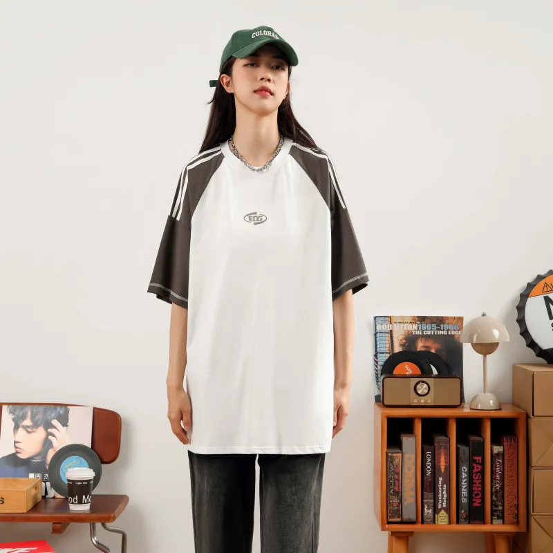 EDG T-Shirts Unisex-24