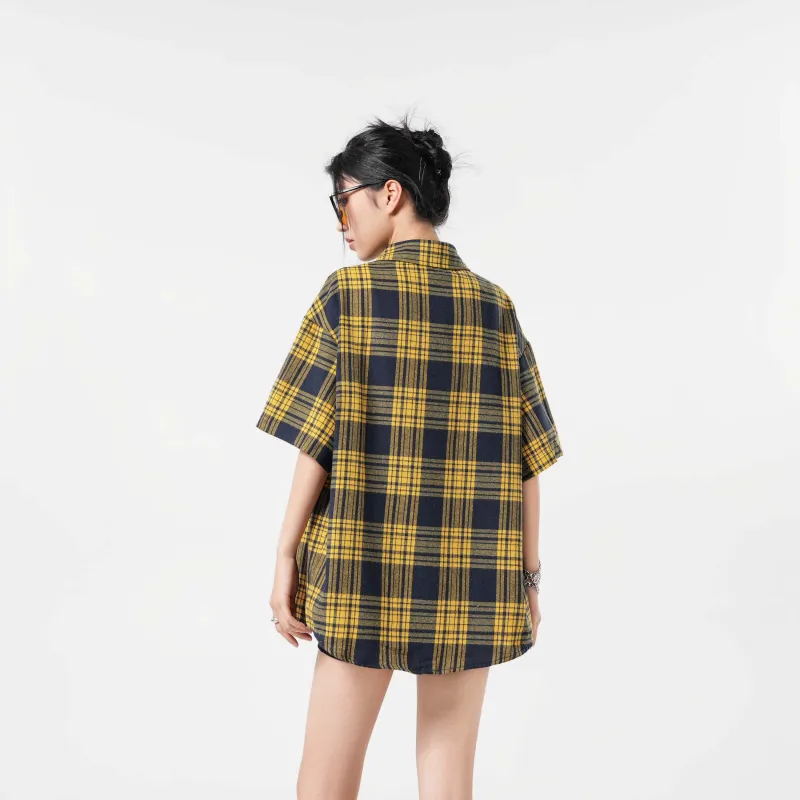 EDG Shirts Unisex-6