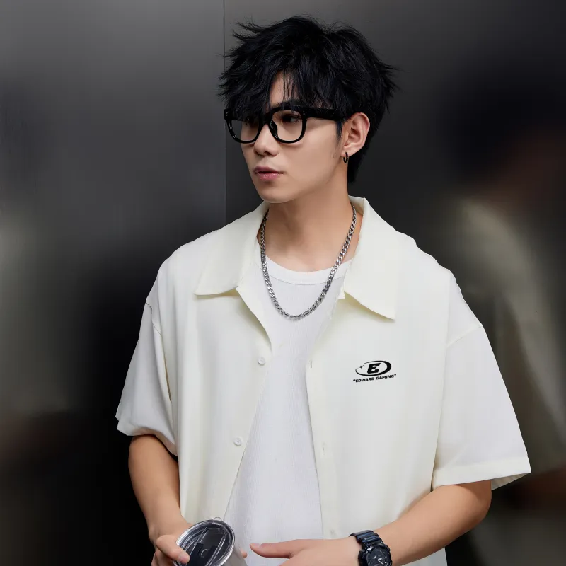 EDG Shirts Unisex-18