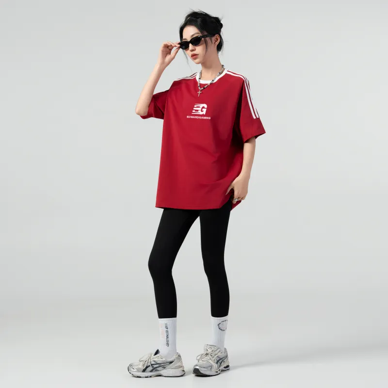EDG T-Shirts Unisex-63
