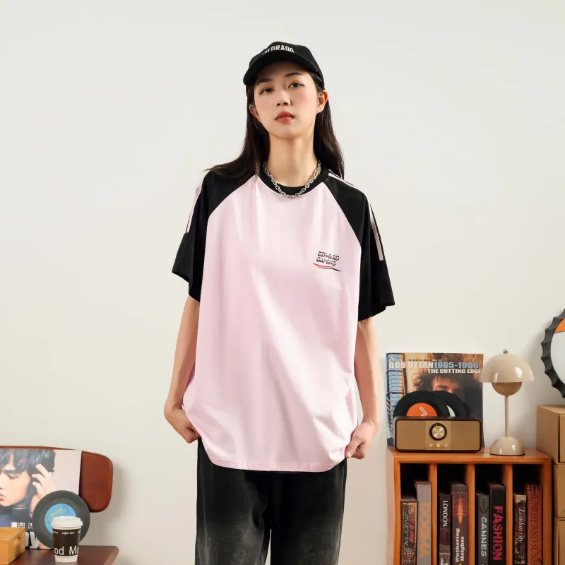 EDG T-Shirts Unisex-20