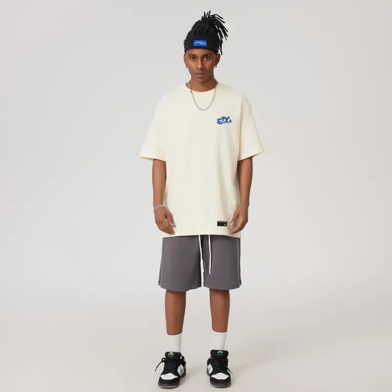 EDG T-Shirts Unisex-9