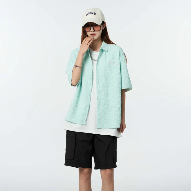 EDG Shirts Unisex-26