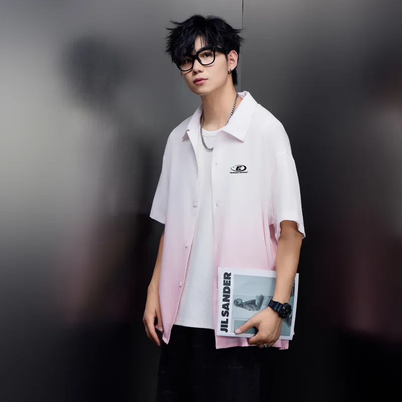 EDG Shirts Unisex-60