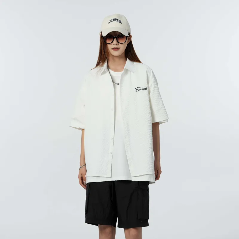 EDG Shirts Unisex-17