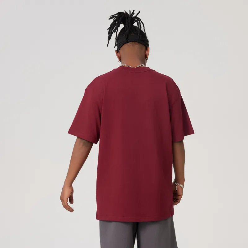 EDG T-Shirts Unisex-9