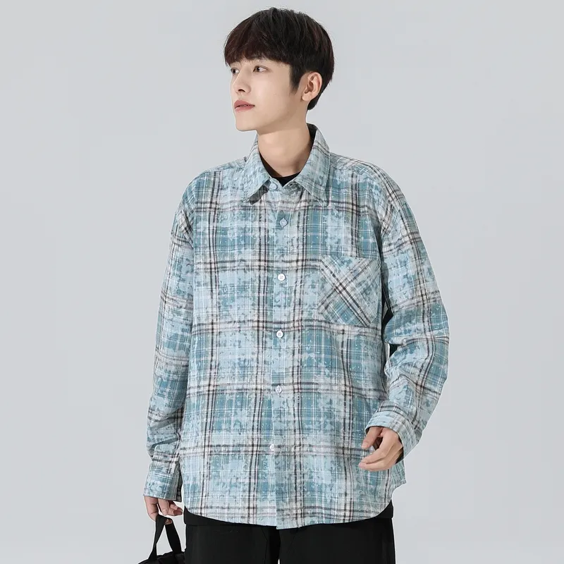 EDG Shirts Unisex-40