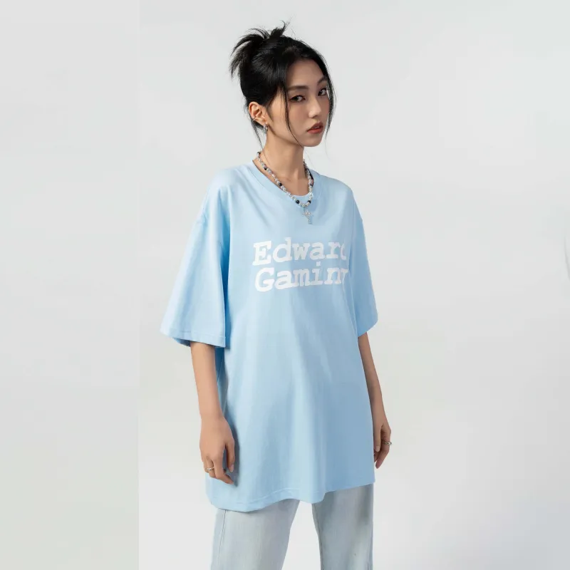 EDG T-Shirts Unisex-47