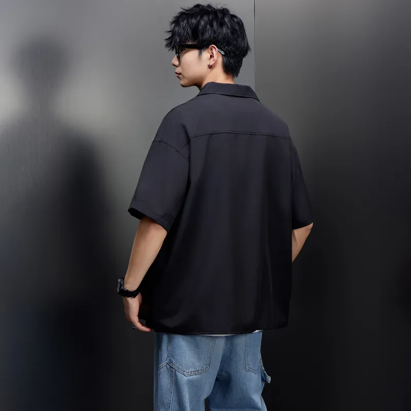 EDG Shirts Unisex-3