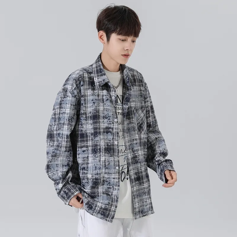 EDG Shirts Unisex-11