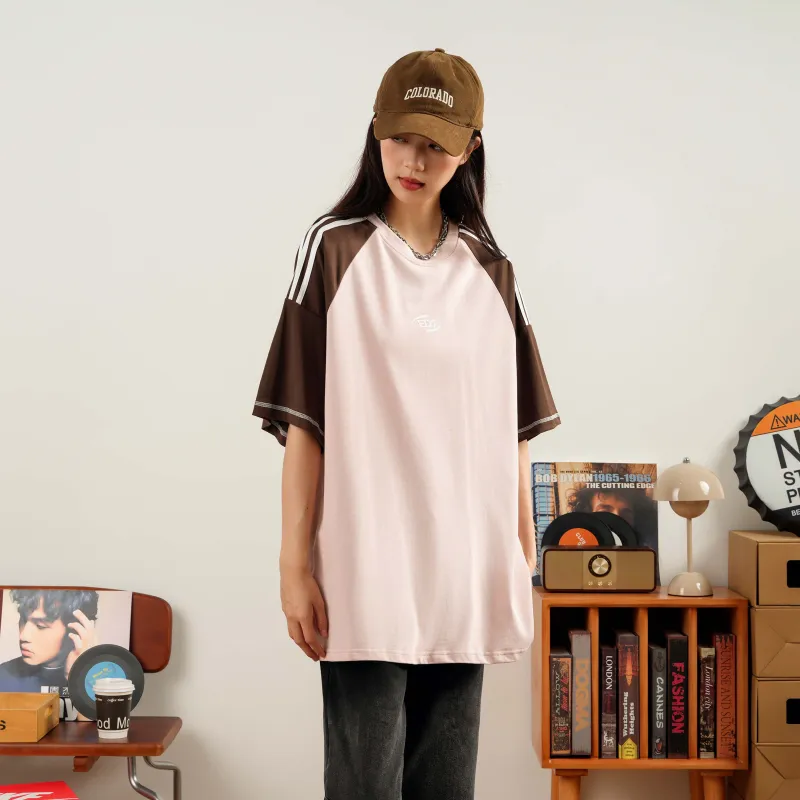 EDG T-Shirts Unisex-46