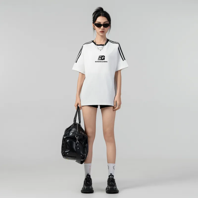EDG T-Shirts Unisex-39