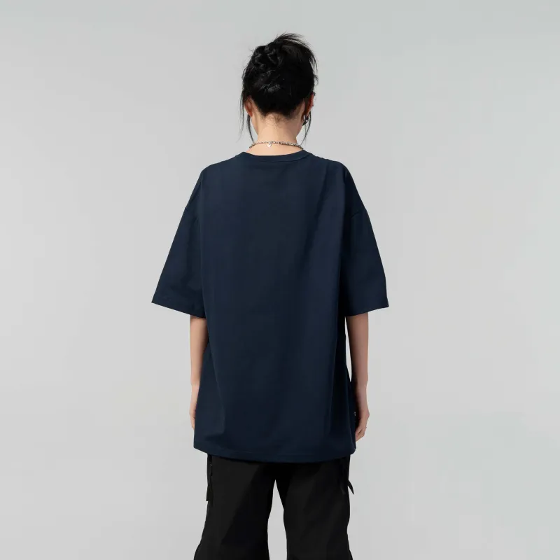 EDG T-Shirts Unisex-11