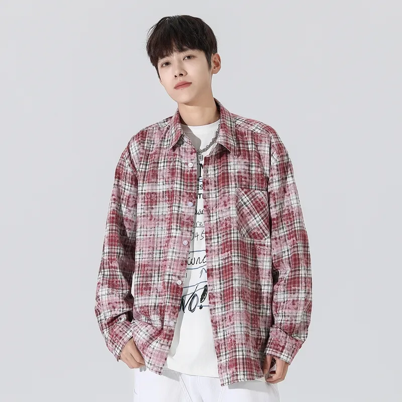EDG Shirts Unisex-7