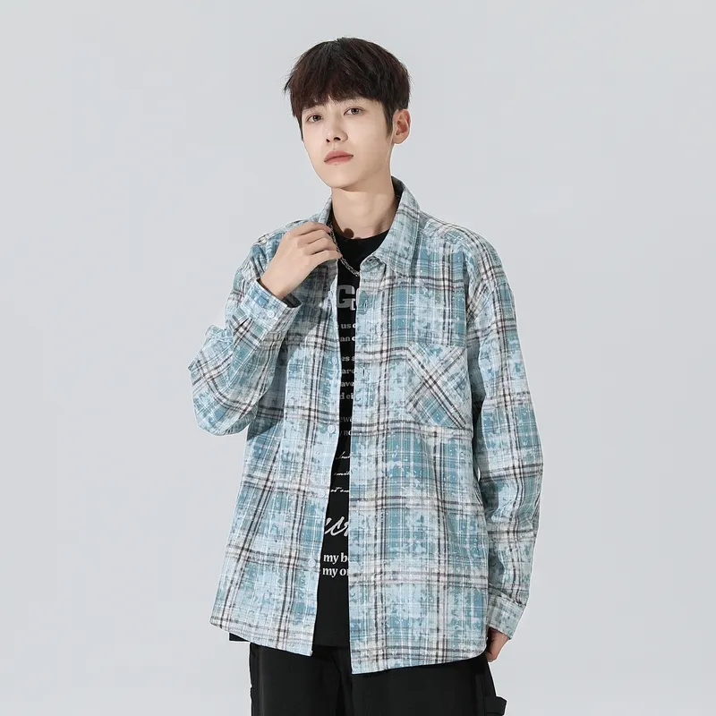 EDG Shirts Unisex-41