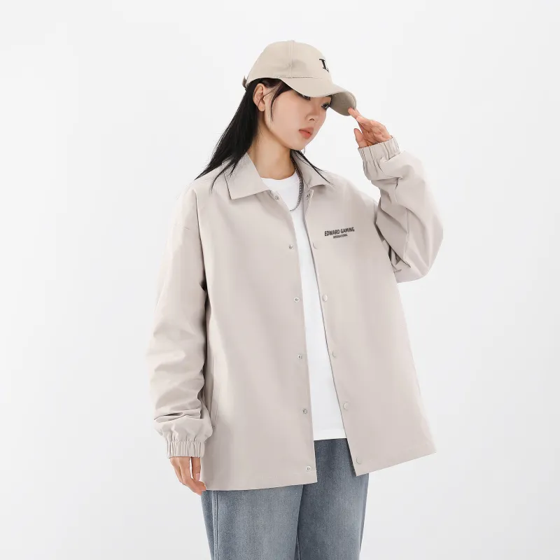 EDG Jackets Unisex-12