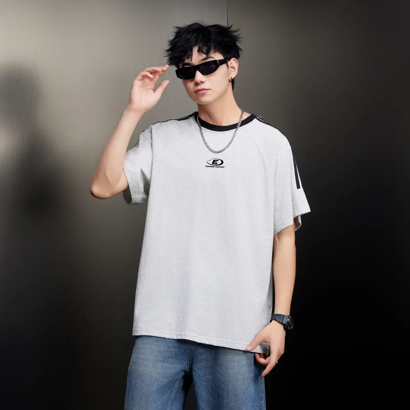 EDG T-Shirts Unisex-21