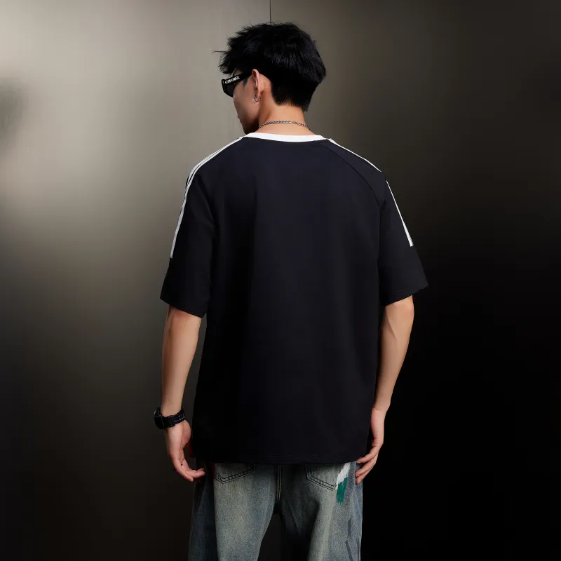 EDG T-Shirts Unisex-7